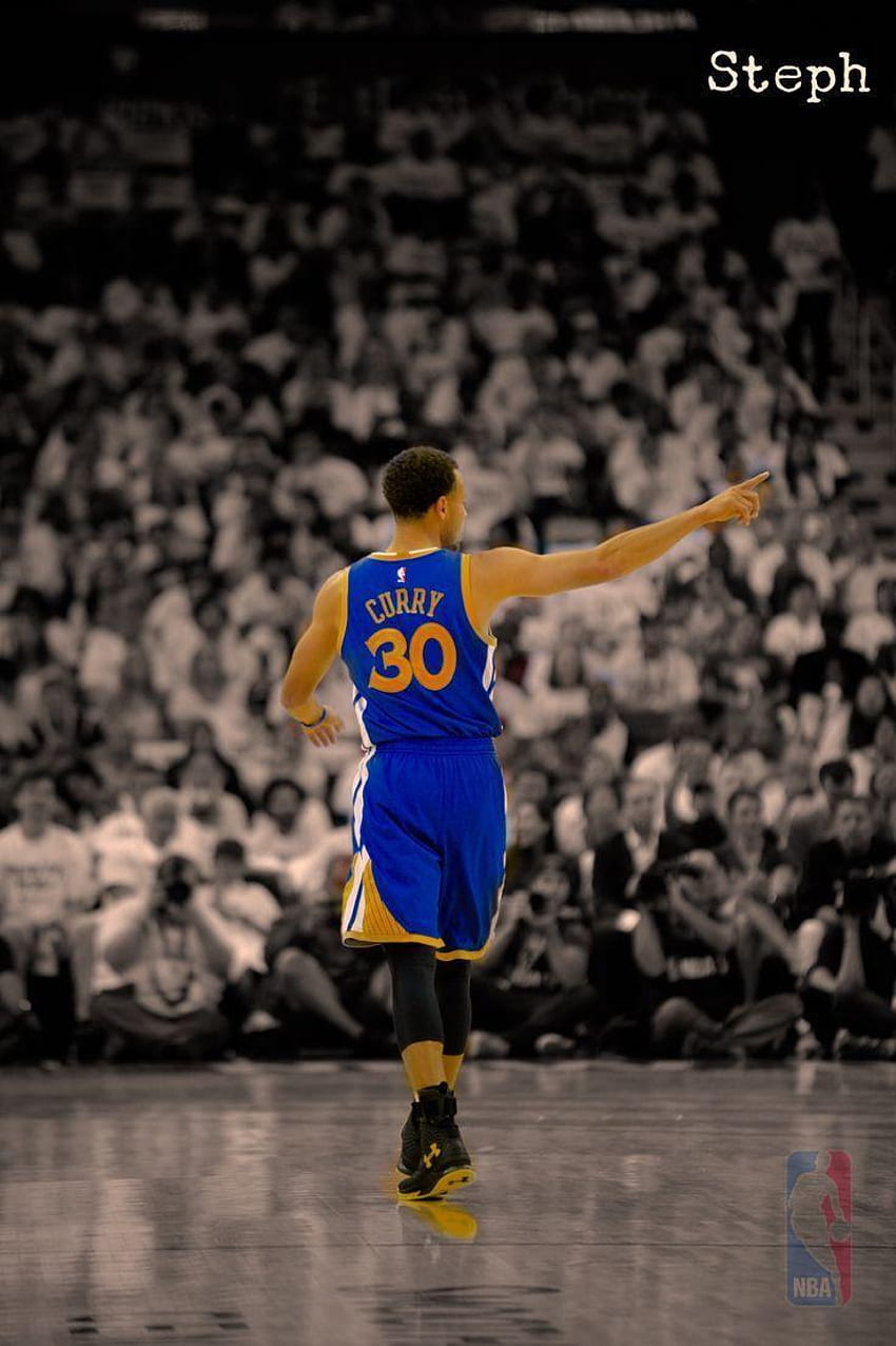 Stephen Curry Blog: Stephen Curry iPhone 2 201\u00d7300 The Art Mad, Stephen Curry X HD phone wallpaper