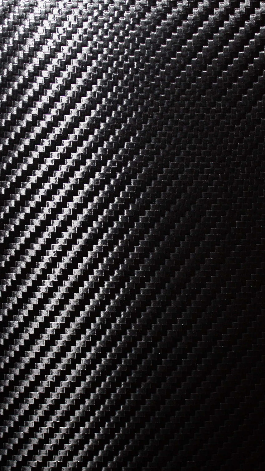 Carbon fiber for walls HD wallpapers | Pxfuel