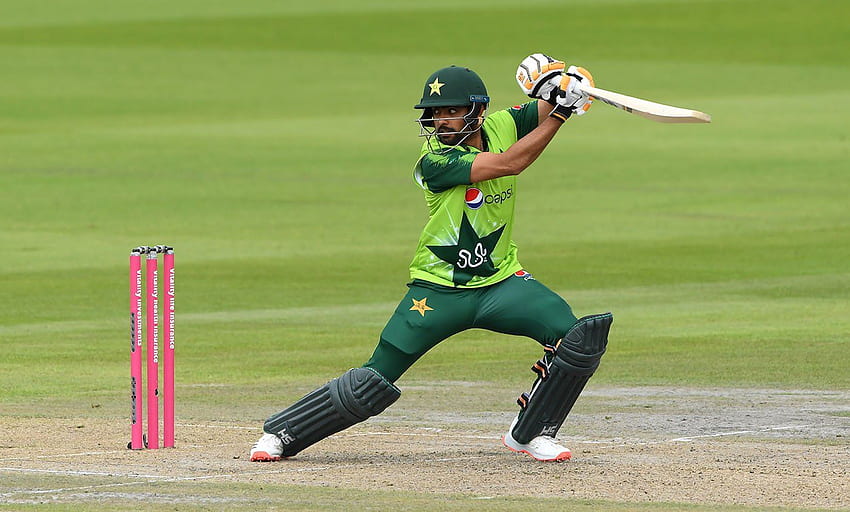 Pakistani Woman Sensationally Accuses Babar Azam Of Sexually And Financially Abusing Her HD wallpaper