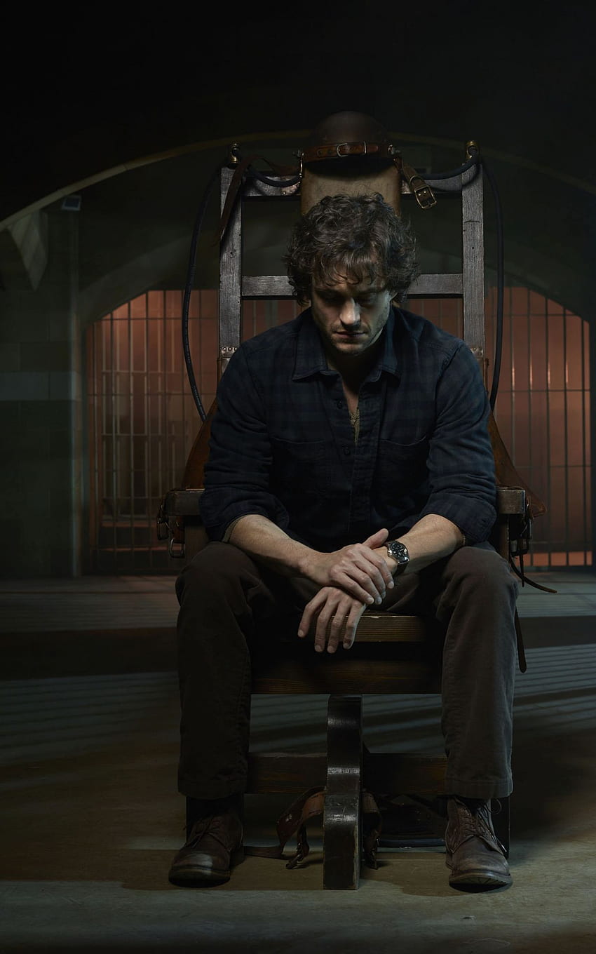 Hannibal srie TV Hugh Dancy as Special Agent Will Graham [] for your , Mobile & Tablet. NBC 한니발을 탐험해보세요. NBC 한니발, 한니발, 한니발 HD 전화 배경 화면