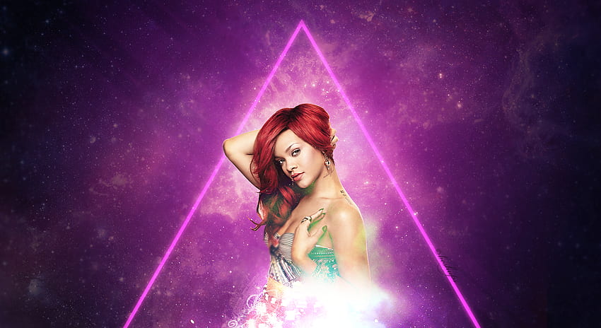 Rihanna and mobile Wallippo [] for your , Mobile & Tablet. Explore Rihanna . Rihanna iPhone , Rihanna , Rihanna Mac HD wallpaper