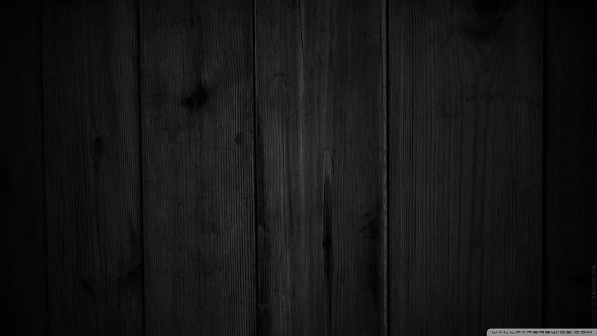 Madeira Escura, Mogno papel de parede HD