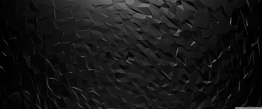 Fractured Ultra Background for : , 3840X1600 HD wallpaper