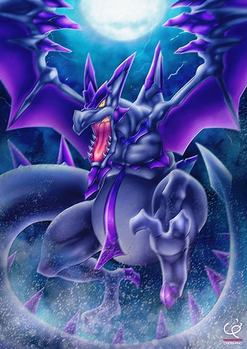 Download Pokemon Go Map Mega Aerodactyl Wallpaper