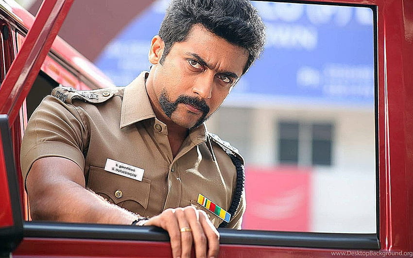 Actor surya background HD wallpapers | Pxfuel