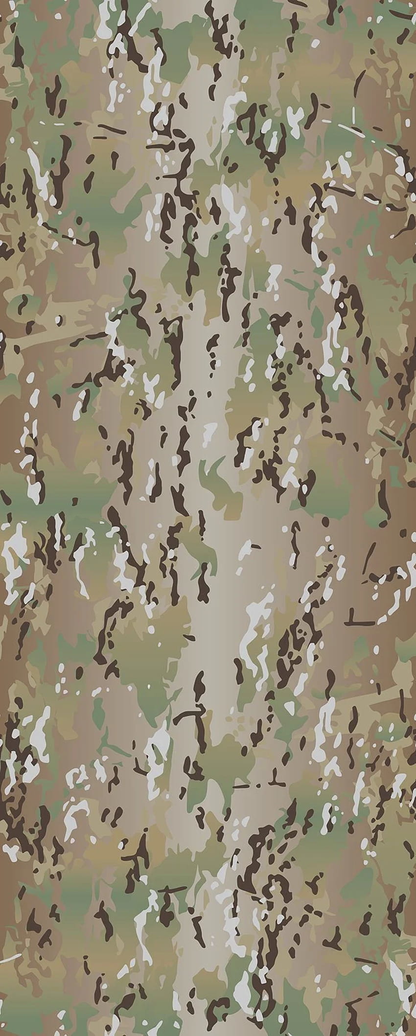 印刷用の元のマルチカム ベクトル迷彩パターン。 Etsy in 2020. Camo , Camouflage pattern, Military HD電話の壁紙