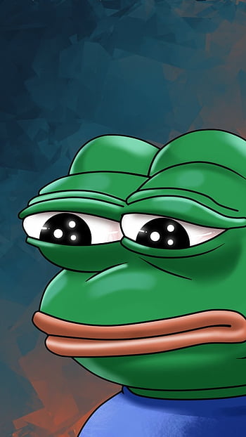 Pin Rare Pepe The Frog Meme [1200x1200] untuk , Ponsel & Tablet Anda ...