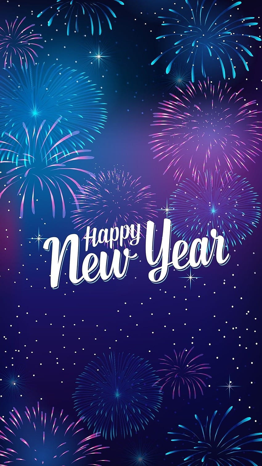 Happy New Year Wishesand Images for 2023  Moonzori Wishes