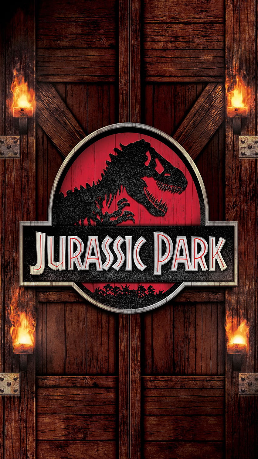 Jurassic Park Galaxy Note 4 Galaxy [] para seu celular e tablet. Explore o iPhone do Parque Jurássico. Parque Jurássico, Mundo Jurássico Papel de parede de celular HD