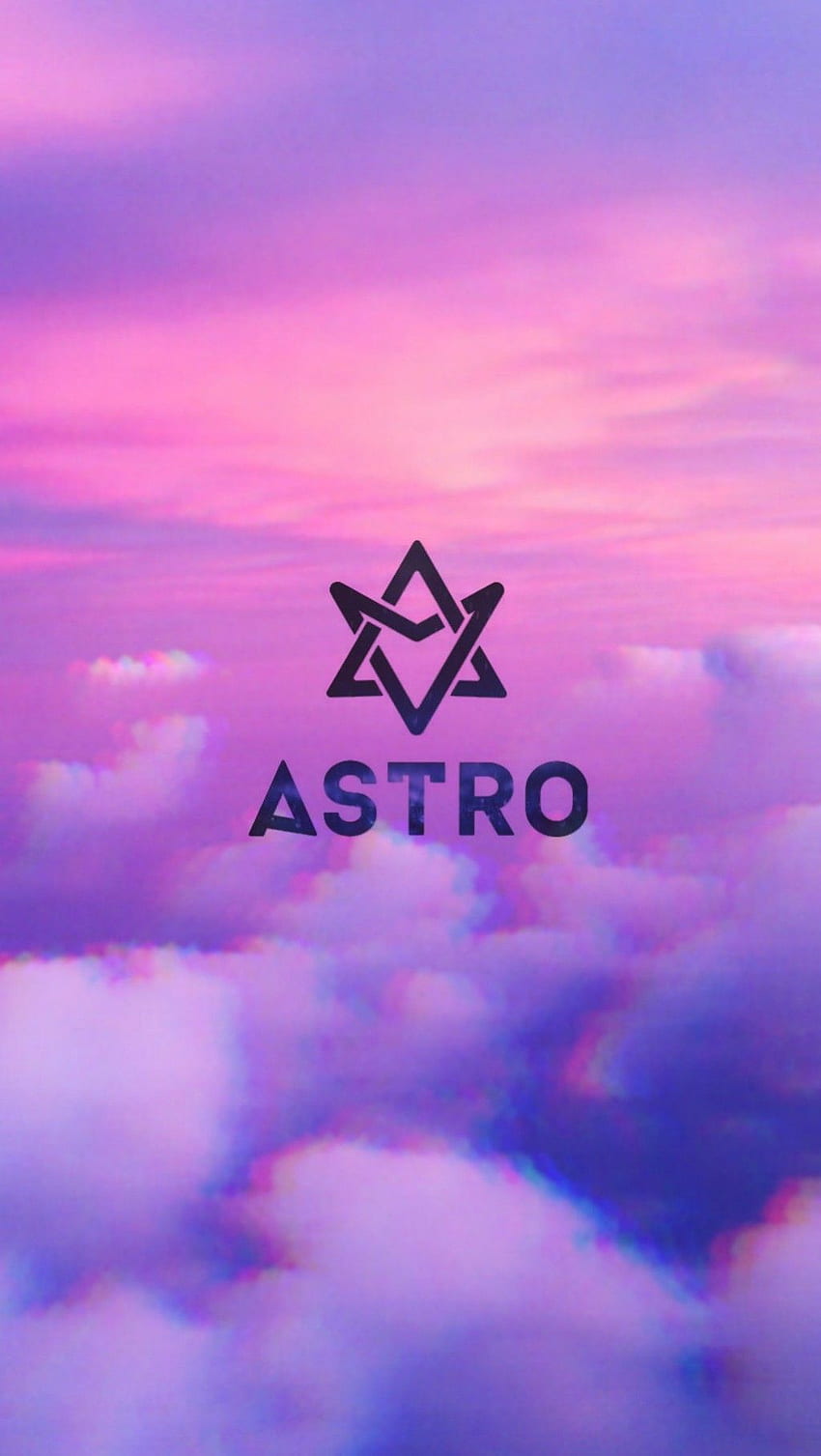 ASTRO 아스트로 ✨. Astro, Gambar, Bayi lucu, Astro Aroha HD phone wallpaper