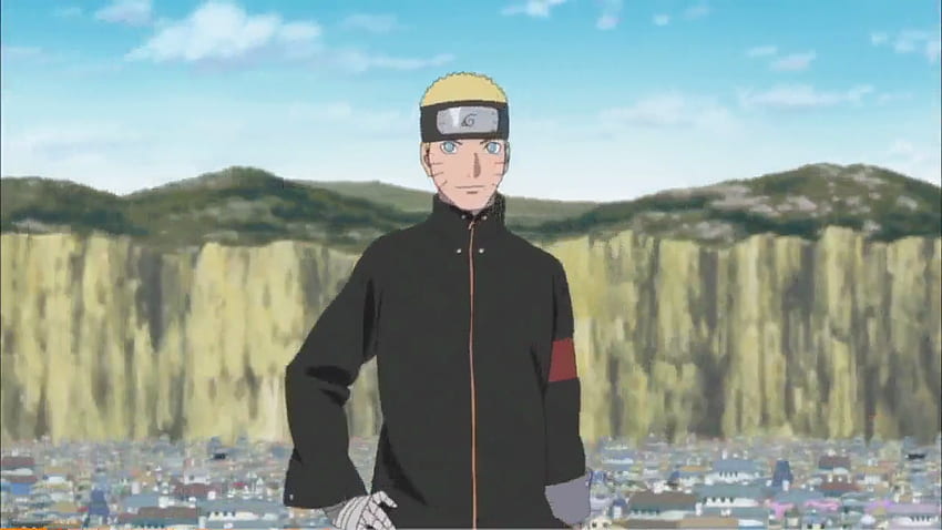 The Last Naruto The Movie Review Review Origin Best Reviews [] for your , Mobile & Tablet. Explore Naruto The Last Movie . Naruto The Last Movie, The Last: Naruto the Movie HD wallpaper