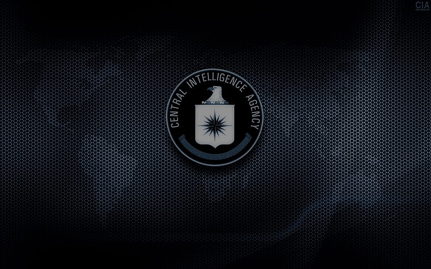Defense Intelligence Agency (Pagina 1), Central Intelligence Sfondo HD