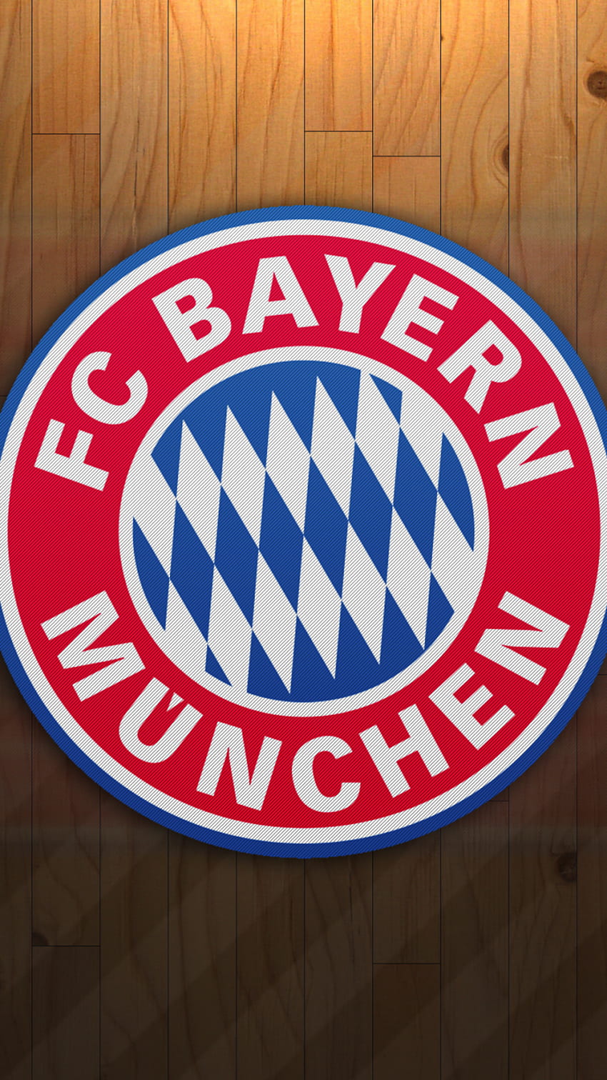 Fc Bayern Munich Apple IPhone 7 () HD phone wallpaper | Pxfuel