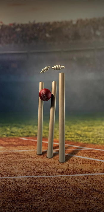 Cricket Wallpaper – Anurag University