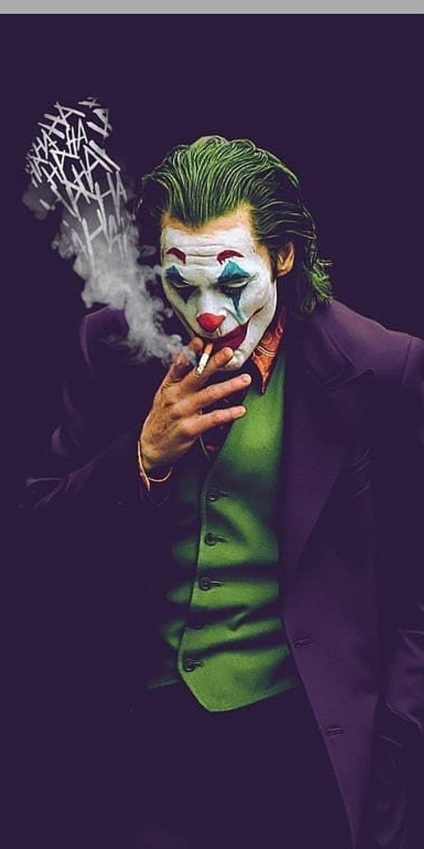 Le Joker, Joker 2019 HD phone wallpaper | Pxfuel