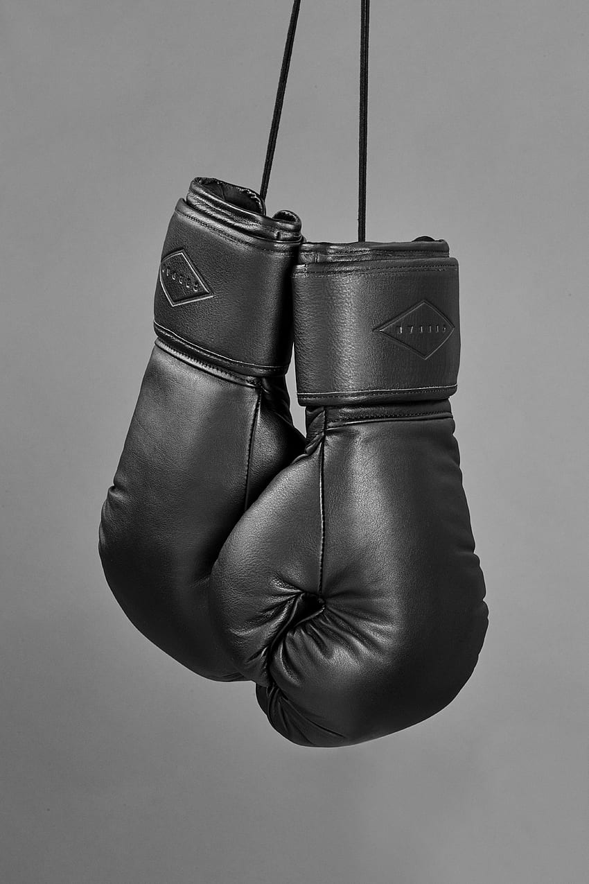 Pulseroll on Boxing. Boxing gloves, Boxing training HD phone wallpaper