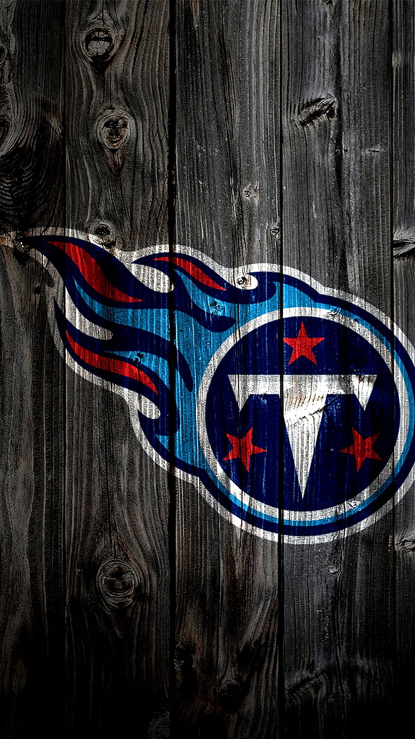 iPhone 6 Sports Wallpaper Thread  Tennessee titans logo, Tennessee titans  football, Sports wallpapers