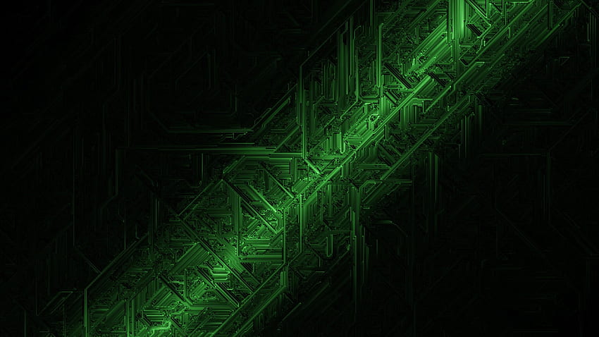 electronics, Machine, Technology, Circuit, Electronic, Computer, Technics, Detail, Psychedelic, Abstract, Pattern / and Mobile Background, Dark Circuit HD wallpaper