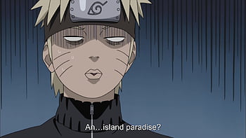 Naruto - Funny Naruto Pics, Page 1324