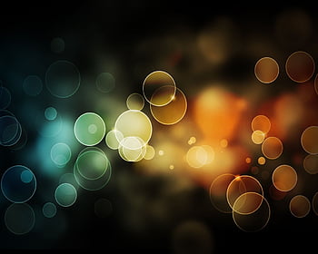 Page 2 | bubbles into light HD wallpapers | Pxfuel