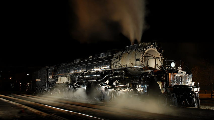Steam Train Steam Train [] for your , Mobile & Tablet. Explore Steam Locomotive . Steam Engine , Steam , Steam HD wallpaper