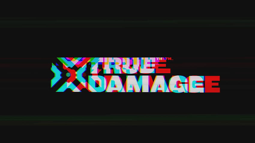 True Damage GIANTS, Yasuo True Damage HD wallpaper | Pxfuel