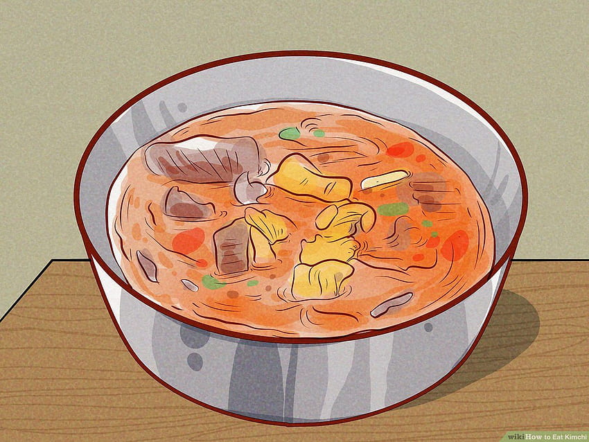 Amazon.com: iPhone XR Ramen Penguin Kawaii Japanese Anime Cute Kimchi  Noodles Case : Cell Phones & Accessories