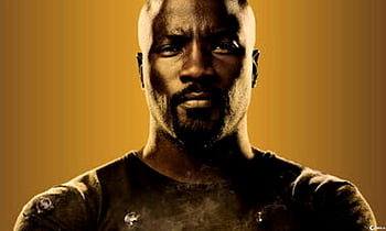 Luke cage for background HD wallpapers | Pxfuel