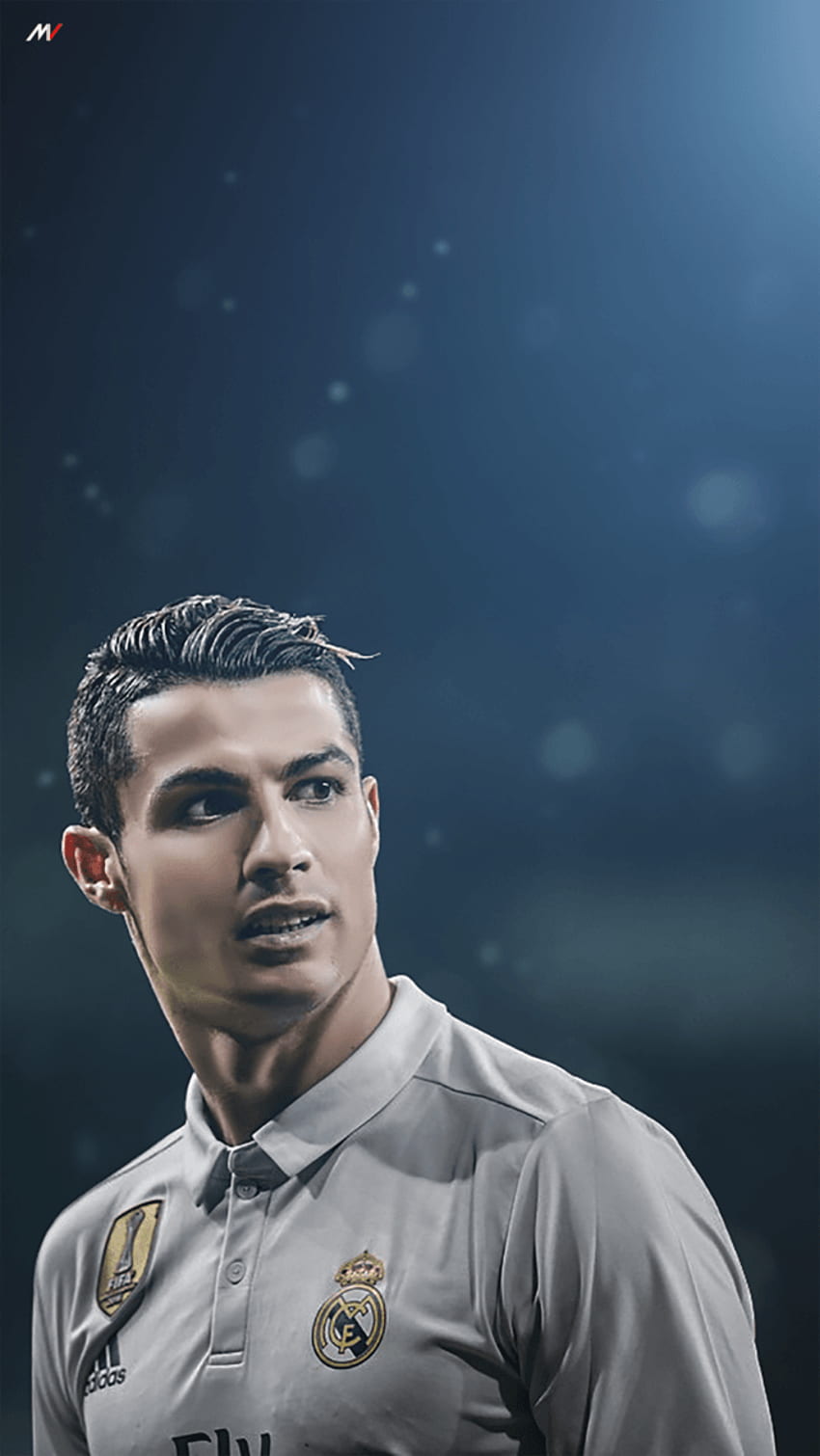 Deportes Cristiano Ronaldo , Teléfono, Tablet, Cristiano Ronaldo Genial  fondo de pantalla del teléfono | Pxfuel