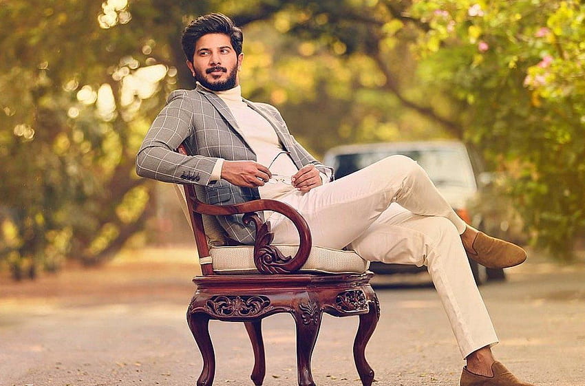 Dulquer Salmaan 50 New And, Charlie Dulquer HD wallpaper