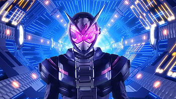 KAMEN-RIDER tokusatsu superhero series sci-fi manga anime kaman rider  action wallpaper, 1600x1200, 411057