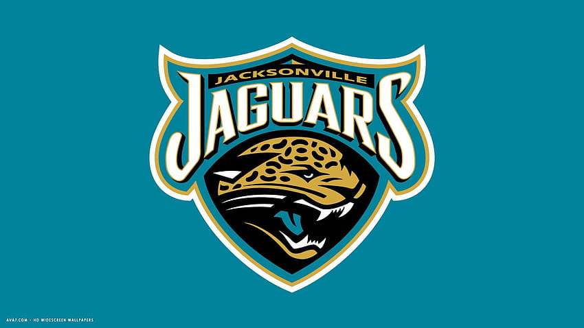 Jags, florida, football, jacksonville, jaguars, nfl, scroggins, HD phone  wallpaper