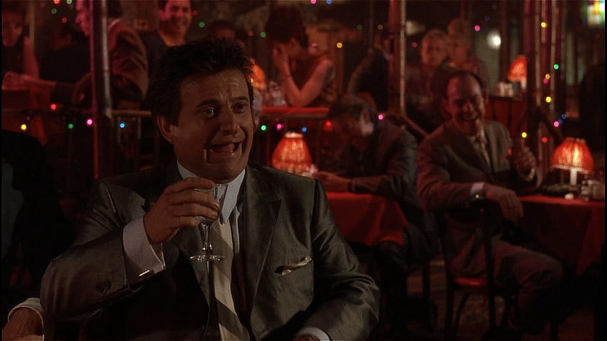Joe Pesci bergabung dengan Robert De Niro dan Al Pacino untuk Scorsese's The Irishman. Flickreel Wallpaper HD