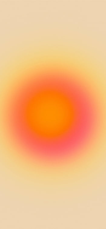 1099341 illustration, symmetry, yellow, flag, sun rays, orange, texture ...