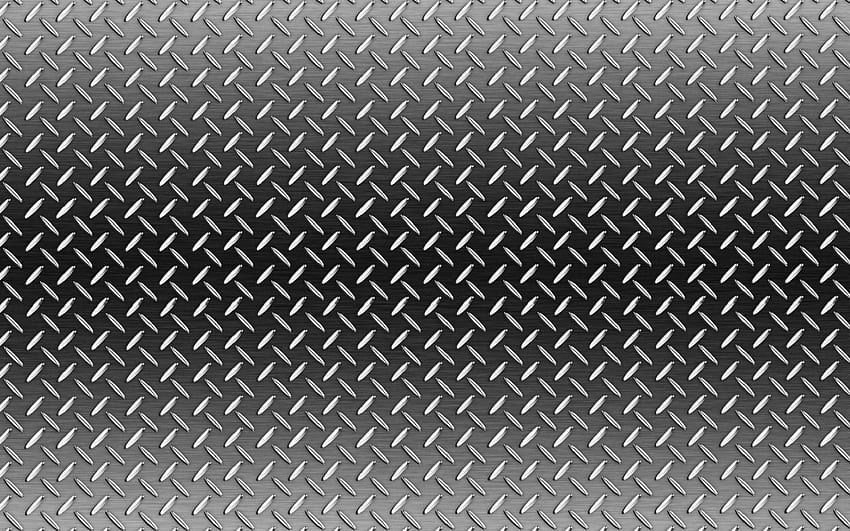 Metal - Full search. Metal, Gray Metallic HD wallpaper