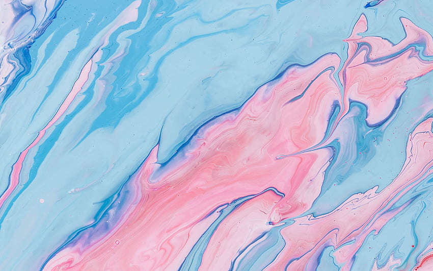 Stains, paint, colorful, acrylic, Acrylic Painting HD wallpaper | Pxfuel