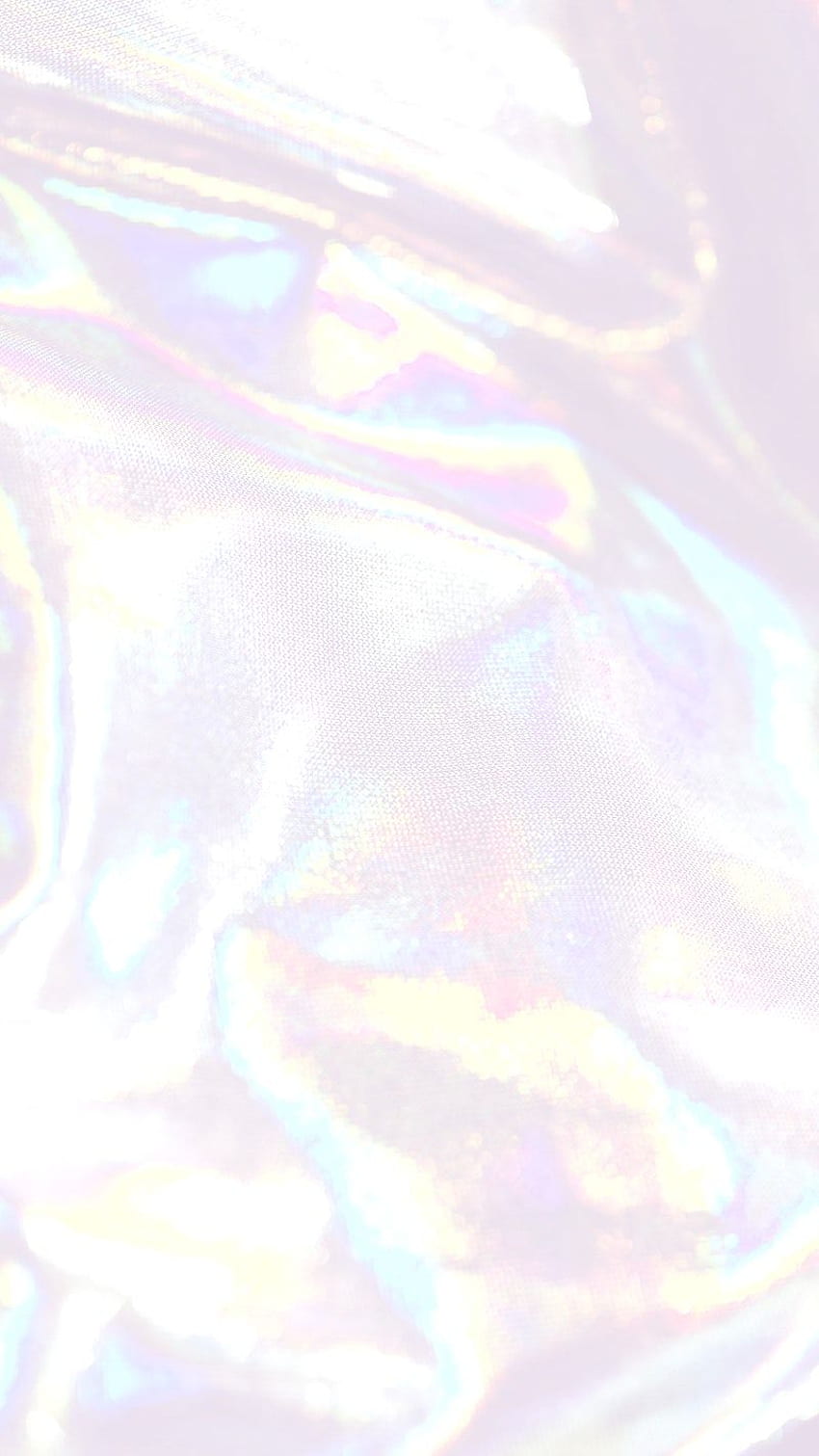 Vectors, PNGs, Mockups & Background, Pink Hologram HD phone wallpaper