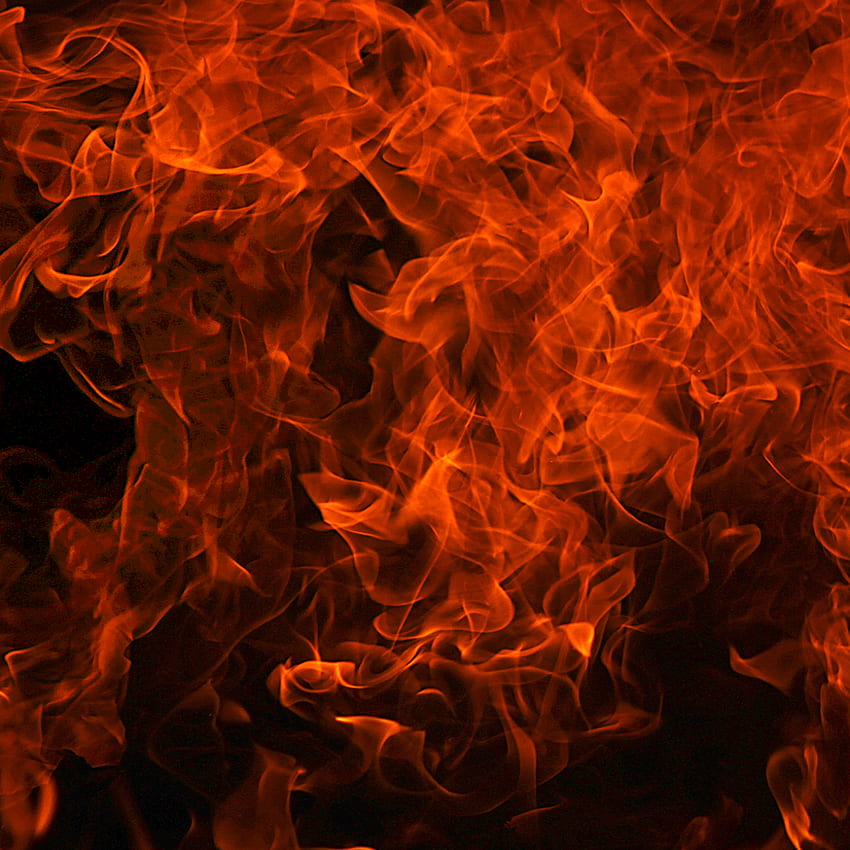 Background Png - Fire Png Effects For Picsart - & Background , Fire Effect HD phone wallpaper