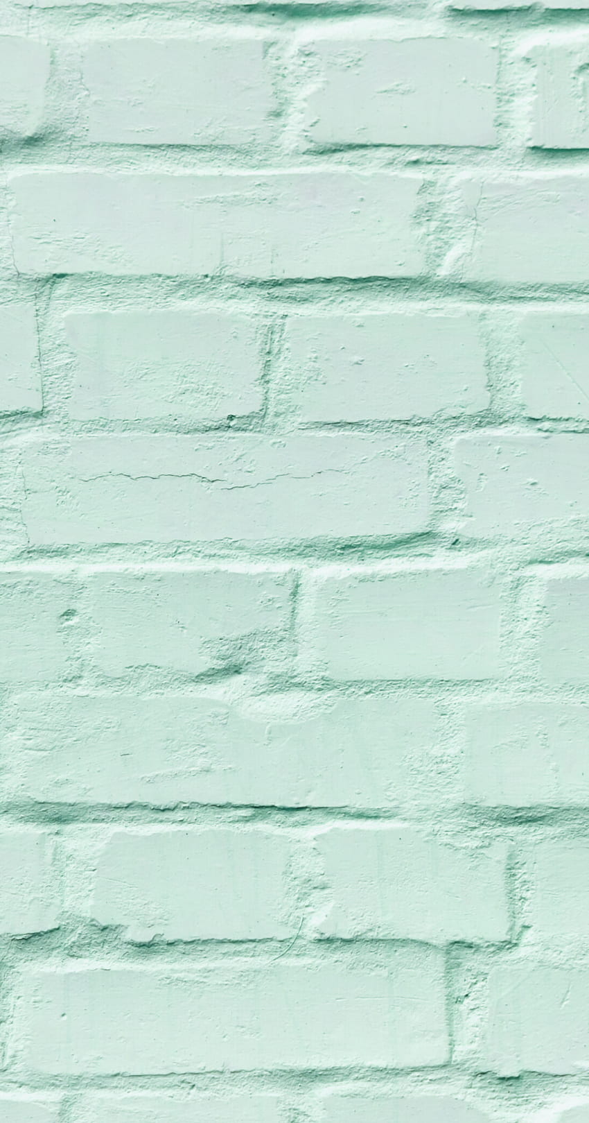 iPhone用。 美学Tumblrと背景。 Mint green iphone, Preppy , Pretty, Mint Blue Aesthetic HD電話の壁紙