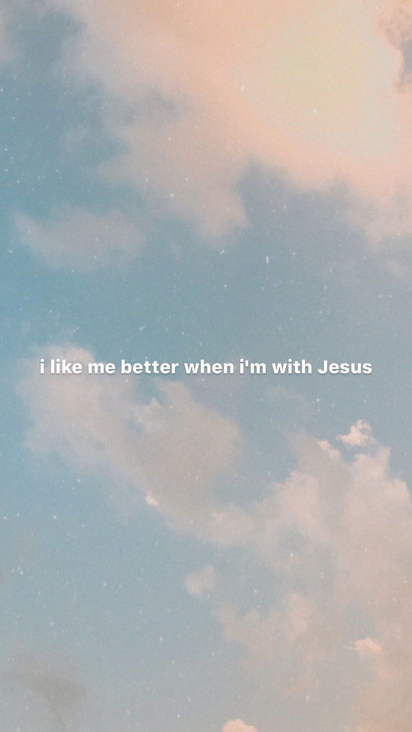 jesus quotes wallpapers