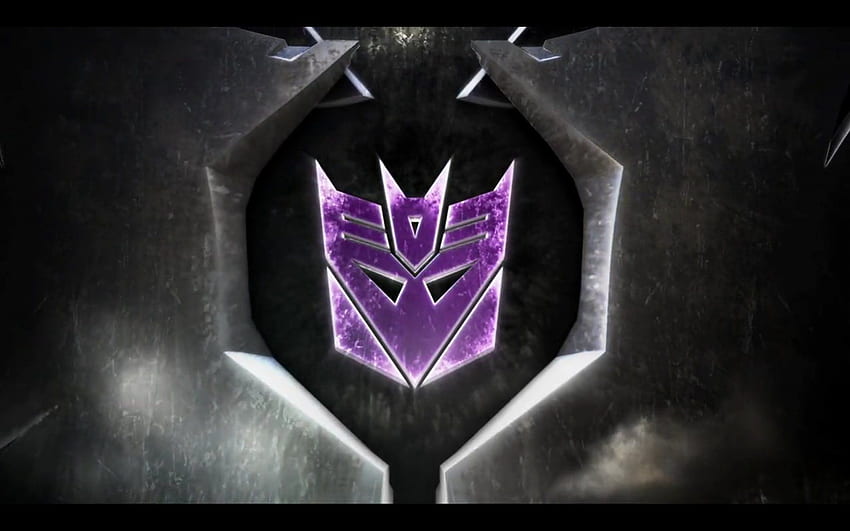 Autobot Symbol, Transformer Logo HD wallpaper | Pxfuel