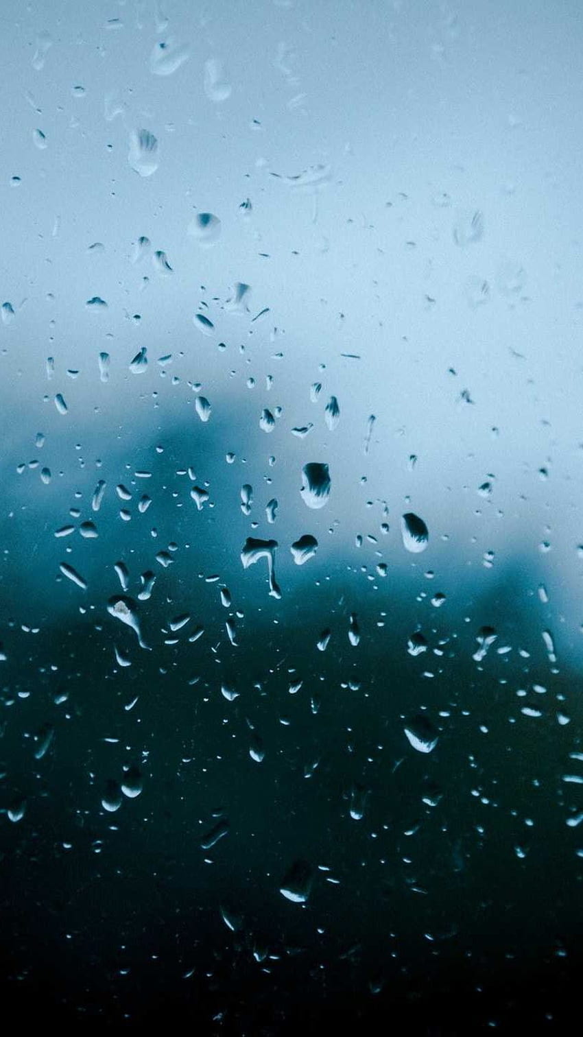 Palang Ktm on Rain. Water drop graphy, iPhone water, Rain window, Water  Screen HD phone wallpaper | Pxfuel