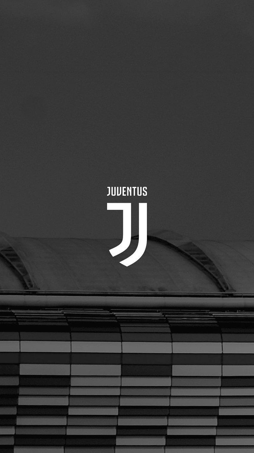 Pin di Warden su Juve . Squadra di calcio, Foto di calcio, Giocatori di calcio, Juventus HD phone wallpaper