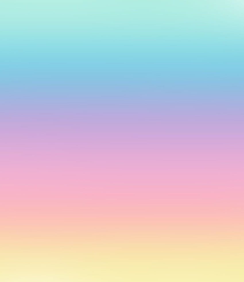 Pastel Aesthetic, Color Aesthetic HD phone wallpaper | Pxfuel