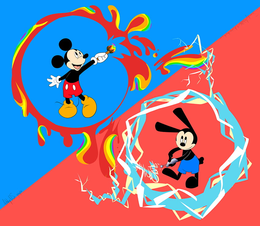 Walt Disney Imagineering . Walt HD wallpaper