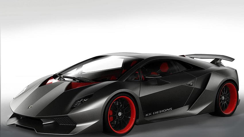 Lamborghini Sesto Elemento , Amazing High Definition, Blue Lamborghini ...