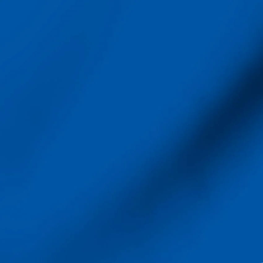 Safir Mavisi Arka Plan : Web Sitemizde Güzel Bir Steam Profil Tasarımı İçin Her Şeyi Bulacaksınız! HD telefon duvar kağıdı