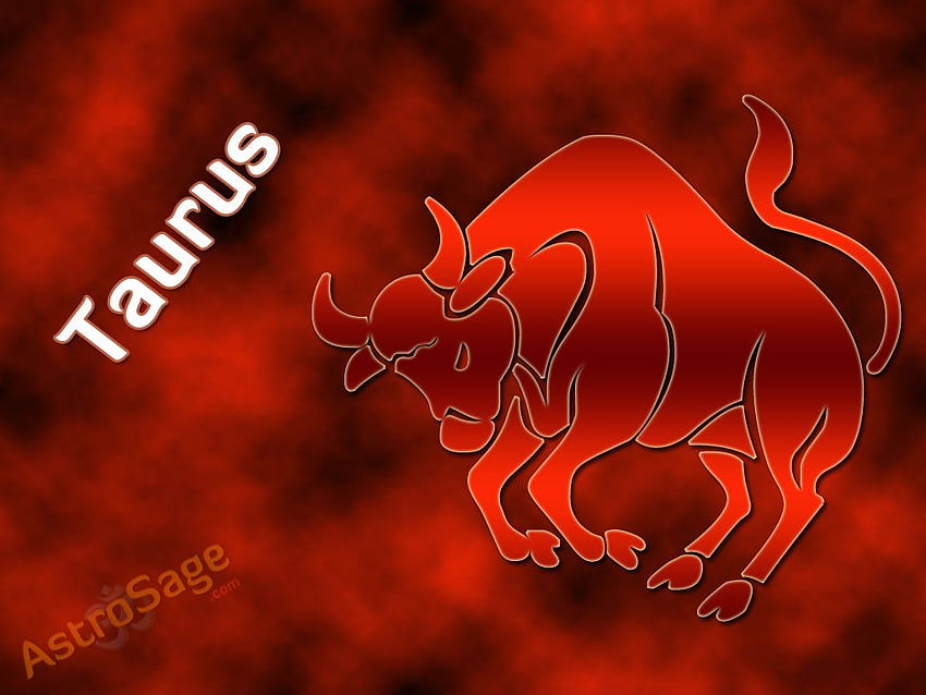 Taurus 11582 in Zodiac cicom [] for your , Mobile & Tablet. Explore Taurus Zodiac . Leo Zodiac , Zodiac Signs , Astrology HD wallpaper