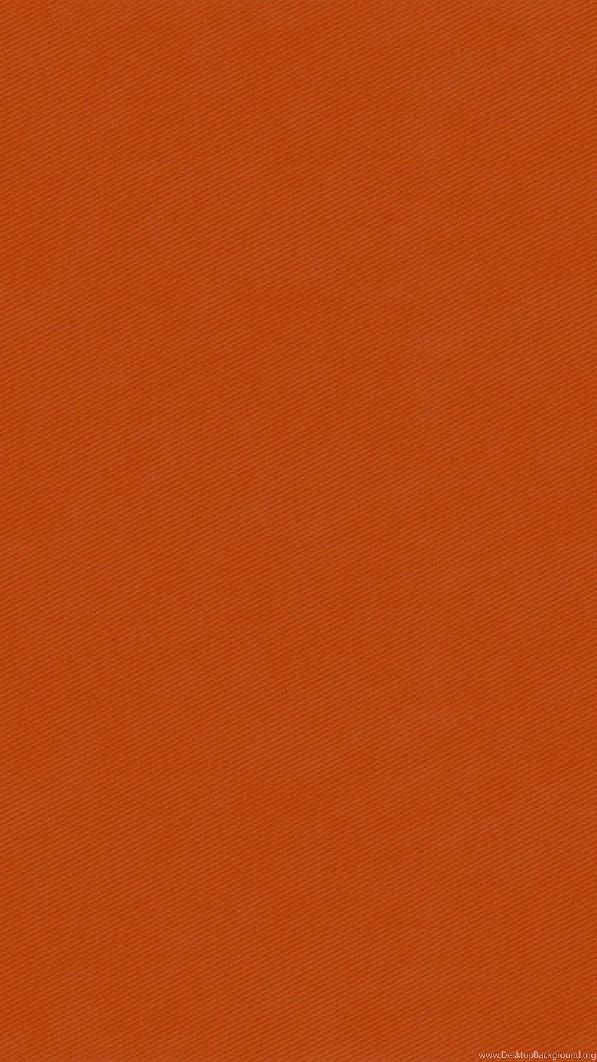 Orange Phone, Burnt Orange HD phone wallpaper