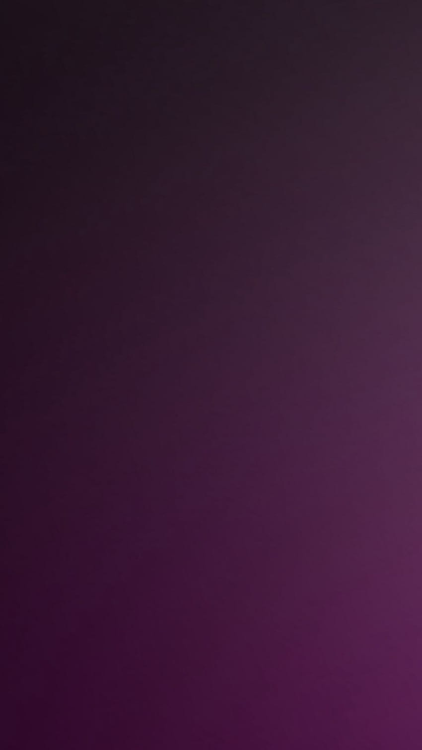 purple, dark, shadow, color iphone se HD phone wallpaper